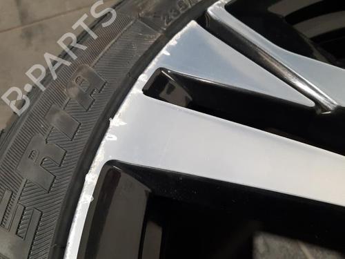 Rim PEUGEOT 508 II (FB_, FH_, F3_) 1.5 BlueHDI 130 (FBYHZJ, FBYHZR) | BP29643288C45 