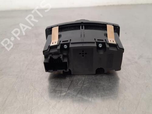 Headlight switch FORD TRANSIT COURIER B460 Box Body/MPV 1.5 EcoBlue | BP34198003I24 - Image 2