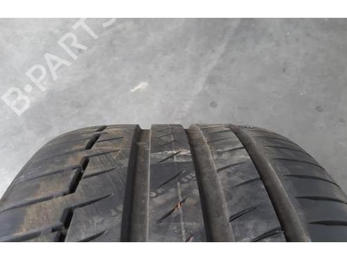 Rim AUDI E-TRON Sportback (GEA) 55 quattro | BP23605801C45 
