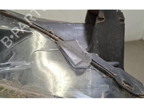 Right headlight PEUGEOT EXPERT Van (V_) 2.0 BlueHDi 120 | BP39235164C29 - Image 8