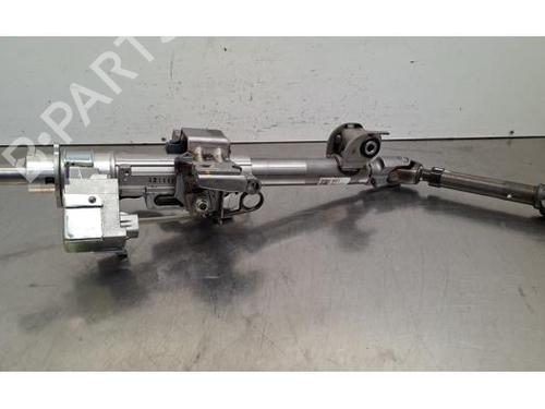 Steering column HYUNDAI i30 (PDE, PD, PDEN) 2.0 N | BP36769489M21 - Image 6