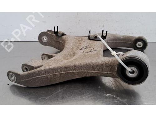 Right rear suspension arm MG MARVEL R EV (EP21) | BP37287932M15 - Image 3
