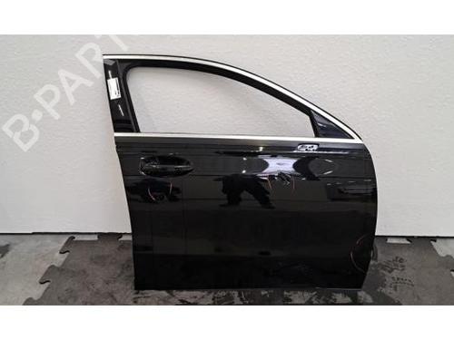 Used Right front door Right front door 37091823 37091823