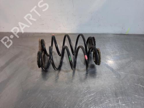 Shock absorber spring FIAT TIPO Estate (356_, 357_) 1.6 D (356WXG1B) | BP23578997C152