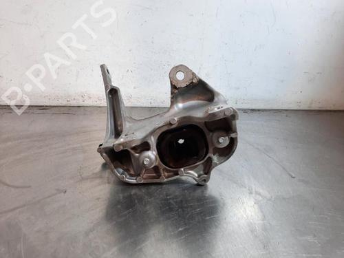 Engine mount MERCEDES-BENZ EQV (W447) EQV 300 (447.813, 447.815) | BP39038330M89 - Image 3