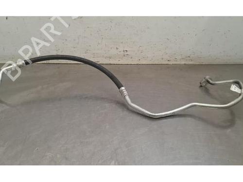 AC pipe MERCEDES-BENZ SPRINTER 3,5-t Van (B907, B910) 315 CDI RWD (907.631, 907.633, 907.635, 907.637) | BP37861804M126 - Image 2