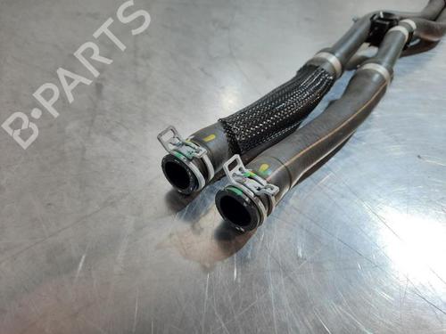 Pipe DACIA DUSTER (PYM_, PYN_) 1.6 HYBRID 140 | BP36005312M125 - Image 3