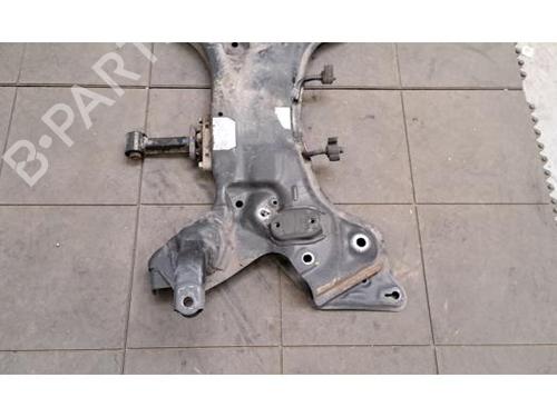 Subframe HYUNDAI i10 II (BA, IA) 1.0 | BP36146017M9 - Image 3