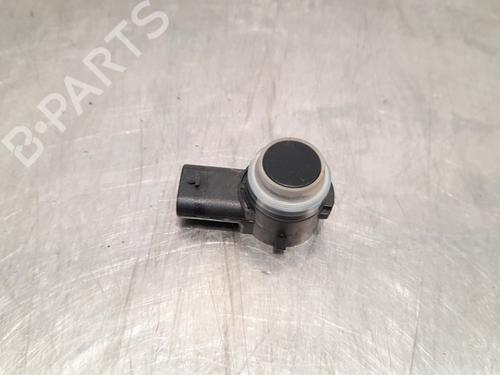 Used Electronic module MERCEDES-BENZ CLA (C118) CLA 200 d (118.312) (150 hp) 15792933