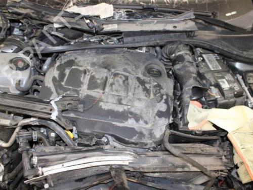 Electronic module SKODA OCTAVIA IV Combi (NX5, PV5) 2.0 TDi | BP40026035M83 - Image 24