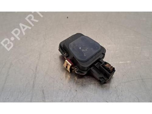 Elektronisk modul MERCEDES-BENZ EQC (N293) EQC 400 4-matic (293.890) (408 hp) 29642970