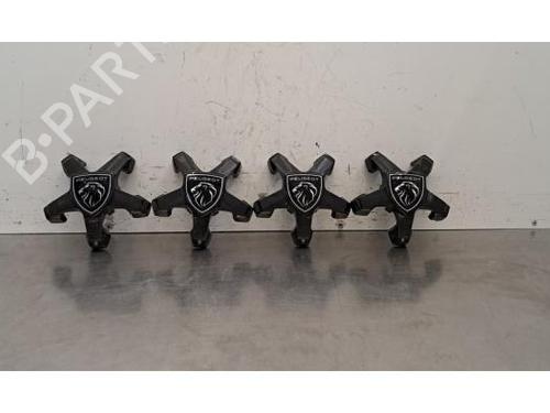 Enjoliveurs de roue Enjoliveurs de roue 38003914 38003914