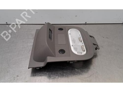 Used Interior roof light Interior roof light 37686223 37686223