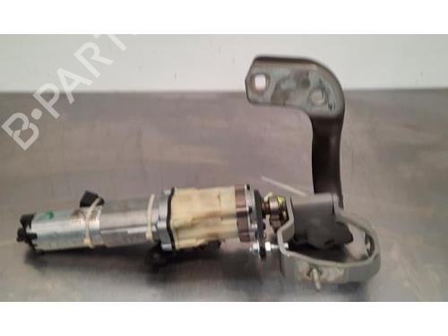 Electronic module AUDI A6 C7 (4G2, 4GC) 3.0 TFSI quattro | BP24942537M83 