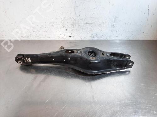 Querlenker links hinten für VW GOLF VIII (CD1, DA1) 2.0 TDI GTD (200 hp) 24418918