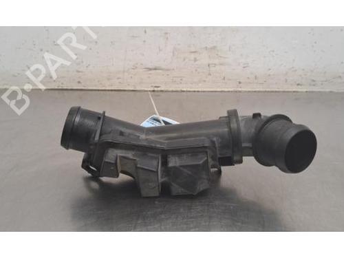 Used Pipe Pipe 36893147 36893147
