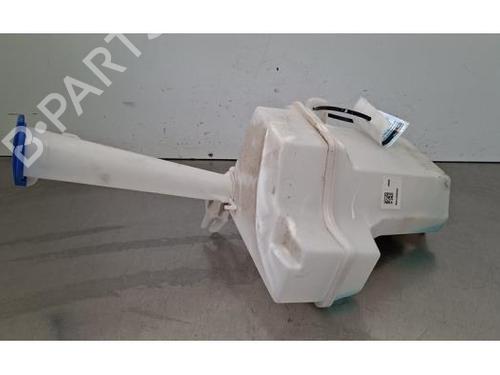 windscreen-washer-tank-hyundai-i20-iii-bc3-bi3-2020-34048289 main image