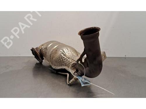 Catalyst PEUGEOT 2008 I (CU_) 1.2 THP 110 / PureTech 110 | BP32664792M10 - Image 6