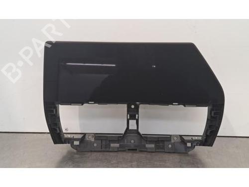 Used Display monitor Display monitor 30195042 30195042