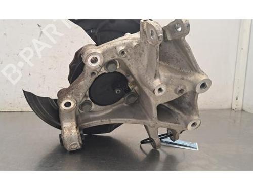 Left rear steering knuckle LYNK & CO 01 PHEV | BP34200319M27  - Image 5