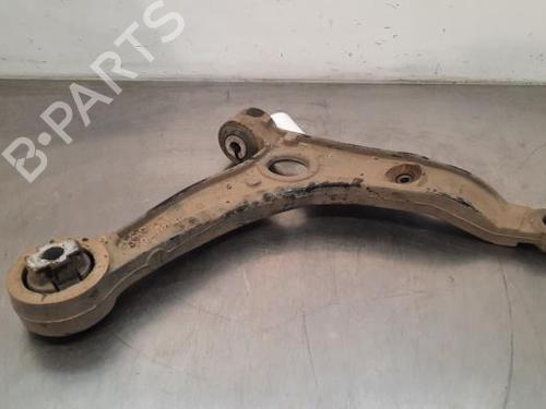 Right front suspension arm PEUGEOT BOXER Van 2.2 HDi 120 | BP23623100M13 
