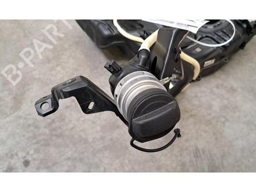 Other VW GOLF VIII (CD1, DA1) 2.0 GTI Clubsport | BP36769868O1 - Image 7