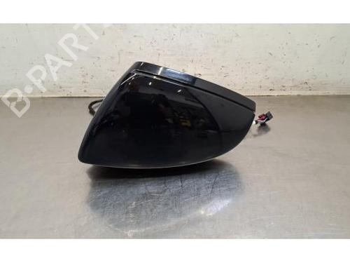 Retrovisor izquierdo Retrovisor izquierdo 38157629 38157629