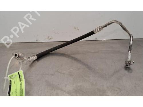 Używane Przewód klimatyzacji AUDI Q3 (F3B) 35 TDI (150 hp) 30766639