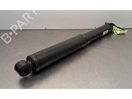 BP31273869M19 main image