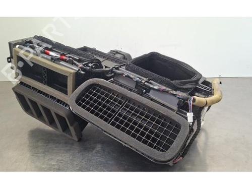 Heater matrix box RENAULT MEGANE E-TECH SUV EV60 (BNJ1) | BP34408188M61  - Image 9
