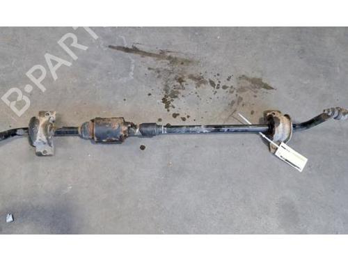 Used Anti roll bar BMW X5 (E70) xDrive 30 d (245 hp) 24965579