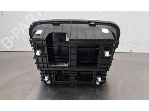 Climate control MINI MINI CLUBMAN (F54) One D | BP38099562I5 - Image 3