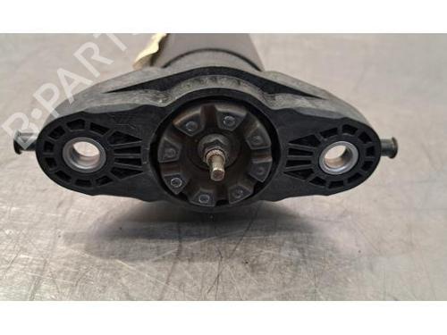 Left rear shock absorber CITROËN C3 IV (CC_, CB_) 1.2 PureTech 100 (CCHPV4) | BP29054907M18 