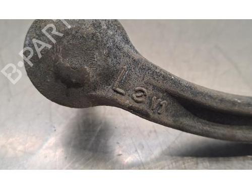 Other MERCEDES-BENZ A-CLASS (W176) A 180 CDI / d (176.012) | BP31088297O1