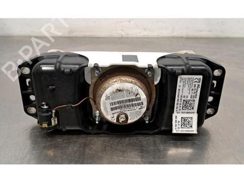 Passasjer kollisjonspute AUDI A6 C8 Avant (4A5) 50 TDI Mild Hybrid quattro | BP23638594C10 