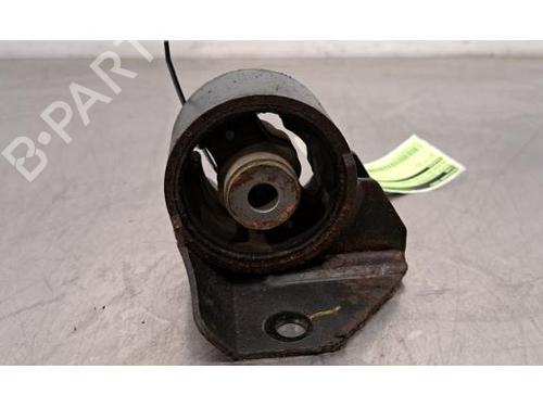 Support SUZUKI SX4 S-Cross (JY) 1.4 T AllGrip (AKK414) | BP23637278C155 