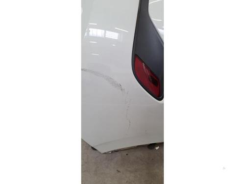 Bagtil kofangere VW ID.4 (E21) Performance | BP37453771C8 - Image 9