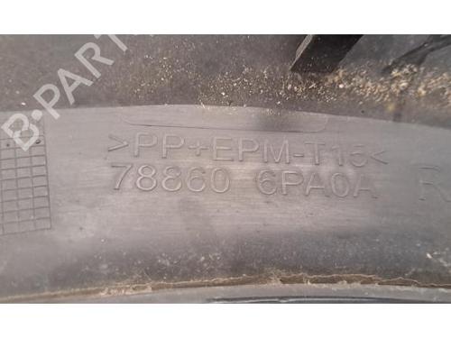 Other NISSAN JUKE (F16_) DIG-T 117 | BP29879504O1