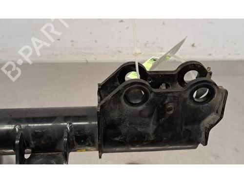 Left front shock absorber TOYOTA C-HR (_X1_) 1.8 Hybrid (ZYX10_, ZYX11_, ZYX10R, ZYX11R) | BP29393149M16 