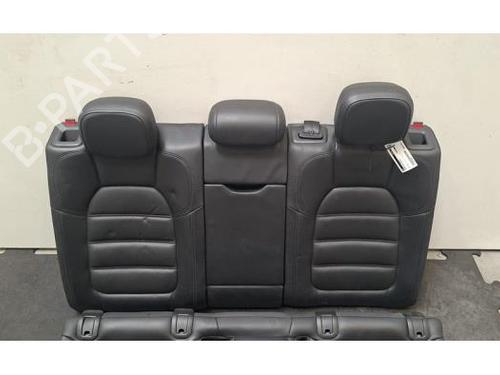 Seats set PORSCHE MACAN (95B) 3.0 S Diesel | BP40050257C78 - Image 10