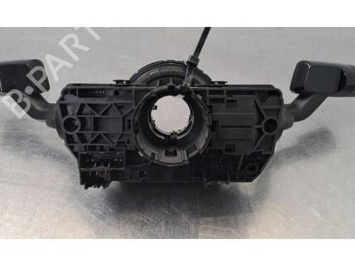 Steering column stalk VOLVO EX30 (416) Electric | BP39905621I23 - Image 5