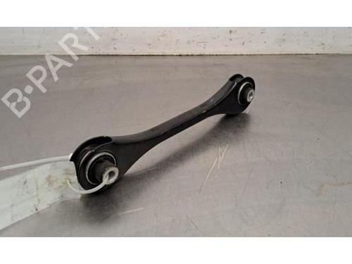 Used Left rear suspension arm AUDI Q3 (F3B) 35 TFSI (150 hp) 29234364