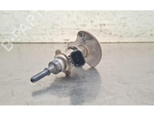 Injector VW GOLF VIII (CD1, DA1) 2.0 TDI | BP40284888M100 - Image 3