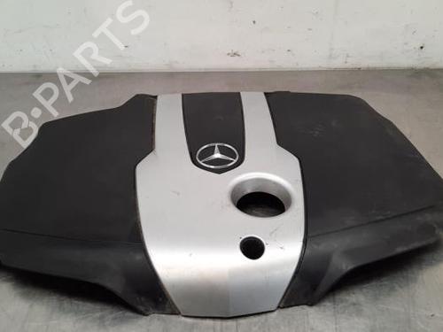Used Underbody protection MERCEDES-BENZ GLE (W166) 250 d 4-matic (166.004) (204 hp) 20082085