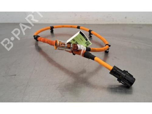 Kabel MERCEDES-BENZ EQA (H243) EQA 250+ (243.702) (190 hp) 29701228