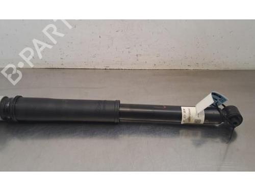 left-rear-shock-absorber-hyundai-i20-iii-bc3-bi3-2020-34048279 main image