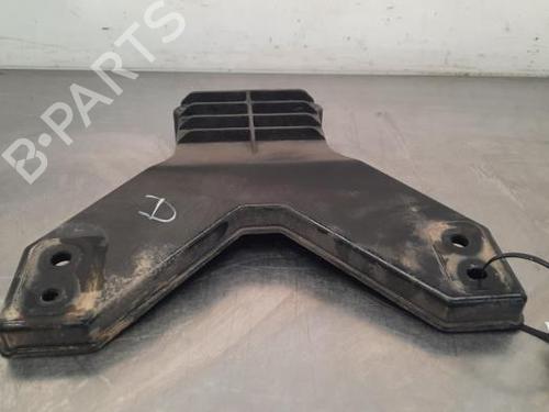 Used Support MERCEDES-BENZ S-CLASS (W222, V222, X222) S 350 d 4-matic (222.021, 222.121) (286 hp) 23607482