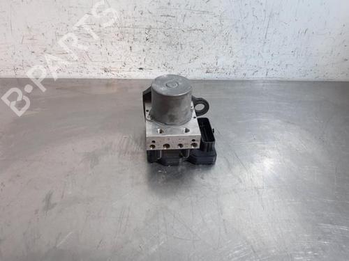 Used ABS pump SKODA SCALA (NW1) 1.0 TSI (110 hp) 31633963