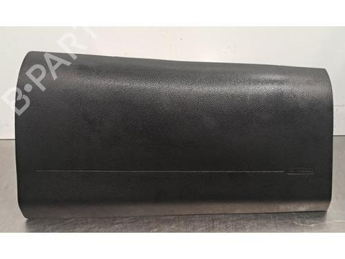 Passasjer kollisjonspute FIAT DUCATO Van (250_) E-Ducato (250DPE) (122 hp) 32253327