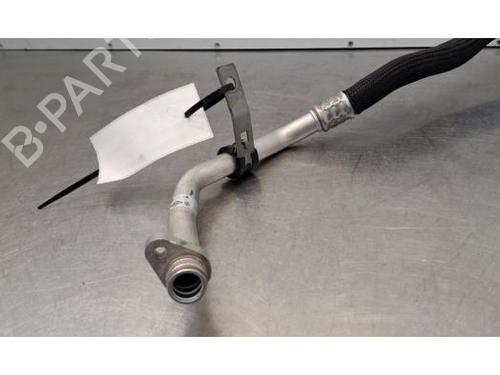 AC pipe DACIA BIGSTER 1.2 TCe 140 (RYMH) | BP39645932M126 - Image 3